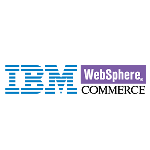 WebSphere Commerce